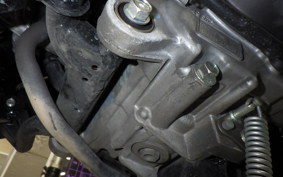 YAMAHA JOG-7 2024 AY01