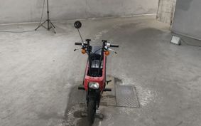 HONDA MOTOCOMPO AB12