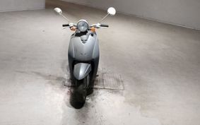 HONDA TODAY AF61
