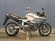 Фото BMW R1100S 2003 с японского аукциона