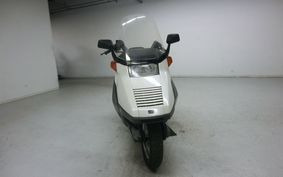 HONDA FUSION MF02