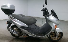 SUZUKI AVENIS 150 CG43A