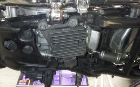 YAMAHA SR400 Gen.5 2021 RH16J