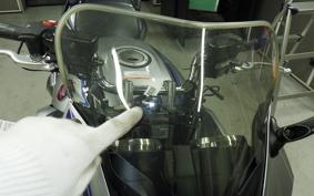 HONDA CB1300SB SUPER BOLDOR 2023 SC54