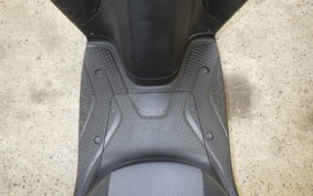 HONDA DIO 110 JK03