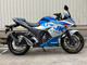 Фото Suzuki JIKUSA-SF250 с японского аукциона
