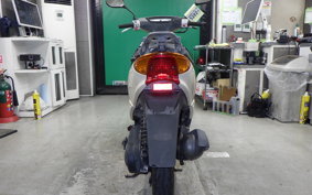 YAMAHA JOG Gen.4 SA16J