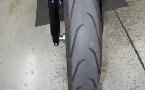 HARLEY FXBRS1870 2019