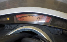 YAMAHA MAXAM 250 SG17J