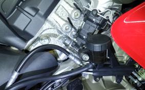 DUCATI PANIGALE V4 S 2021