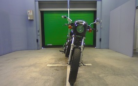 KAWASAKI ELIMINATOR 750 1985 ZL750A