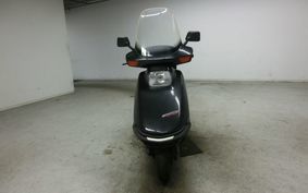 HONDA SPACY 125 JF03