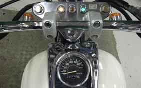 HONDA MAGNA 50 AC13