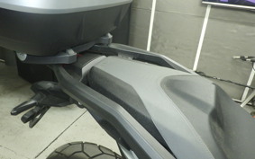 HONDA X-ADV 750 2026 RH21
