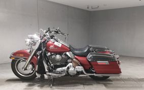 HARLEY FLHR 1450 1999 FDV