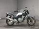 Фото Honda CB400SFV-4 с японского аукциона