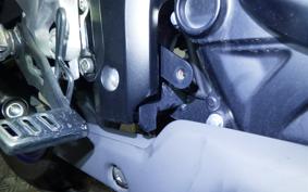 SUZUKI GSX-S125 2000 DL32D