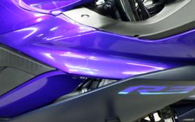 YAMAHA YZF R-3 2024 RH21J