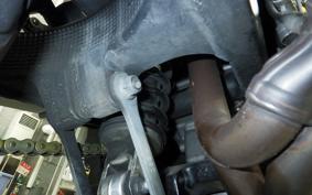 SUZUKI DL650 ( V-Strom 650 ) XTA 2020 C733A