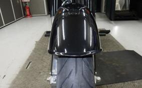 OTHER +ENFIELD BULLET500EFI 2012