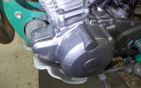 YAMAHA SEROW 225 Gen.2 2012 1KH