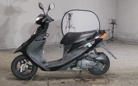 SUZUKI ADDRESS V50 CA4BA