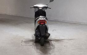 HONDA DIO AF34