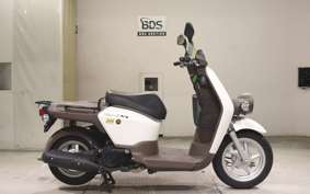 HONDA BENLY 110 2020 JA09