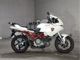 Фото Ducati MULTI STRADA 1000DS 2003 с японского аукциона