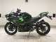 Фото Kawasaki NINJA 400 2024 с японского аукциона