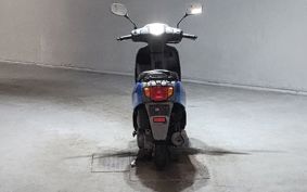 HONDA  TACT  BASIC  AF79