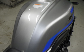 HONDA CB1000F 2026 SC94