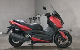 YAMAHA X-MAX 250 SG42J