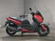 Фото Yamaha X-MAX 250 с японского аукциона