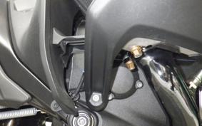 BMW R1300RT ASA 2026