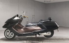 YAMAHA MAXAM 250 SG17J