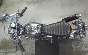 HONDA GORILLA 2014 Z50J