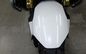 HONDA X-ADV 750 2025 RH21