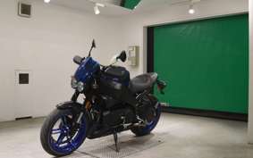 BUELL XB9SX LIGHTNING 2010