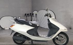 HONDA SPACY 100 JF13