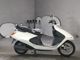 Фото Honda SPACY 100 с японского аукциона