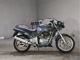Фото Honda ZELBIS 1996 с японского аукциона
