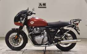 OTHER +ENFIELD INT650 2022
