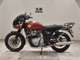 Фото Other +ENFIELD INT650 2022 с японского аукциона
