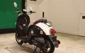 YAMAHA VINO 50 SA59J