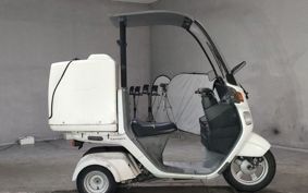 HONDA GYRO TA03