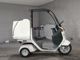Фото Honda GYRO 2014 с японского аукциона