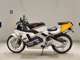 Фото Honda CBR250RR 1991 с японского аукциона