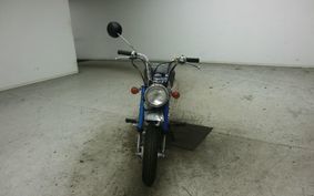 HONDA MONKEY AB27