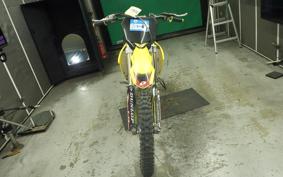 SUZUKI RM-Z250